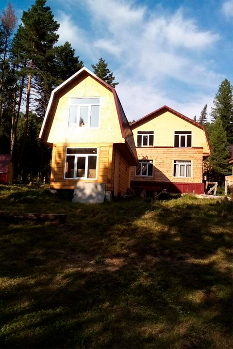 Без имени-1
