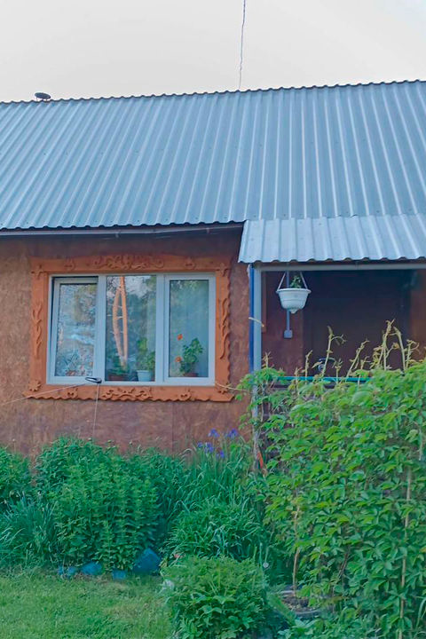 Без имени-1