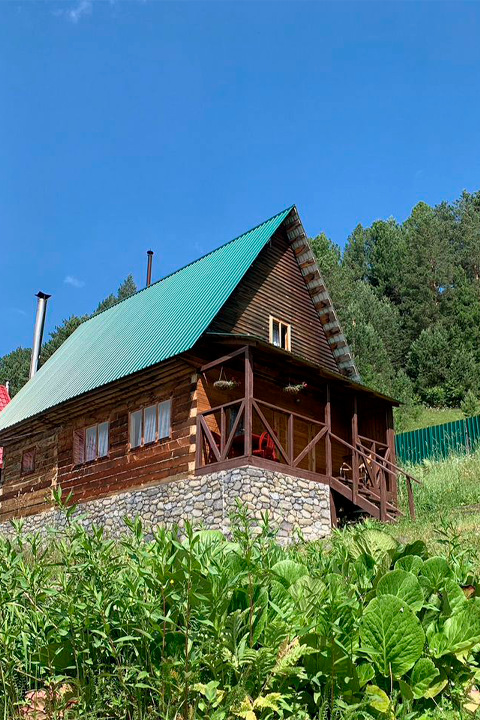 Без имени-1