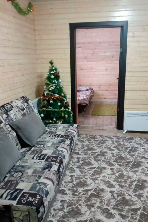 Без имени-1